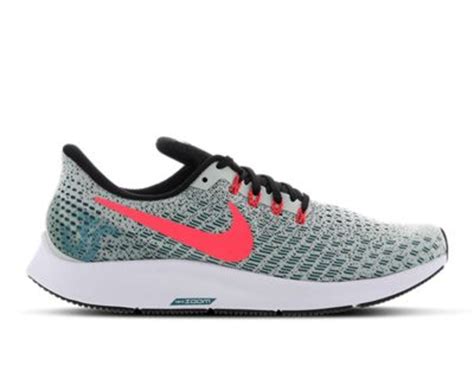 nike air zoom pegasus 35 herren neutralschuhe|nike pegasus 35 reviews.